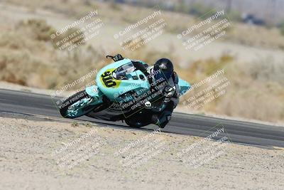 media/May-10-2025-Race Pace (Sat) [[db32fef2da]]/Verified/8-Turn 4 Inside (955am)/